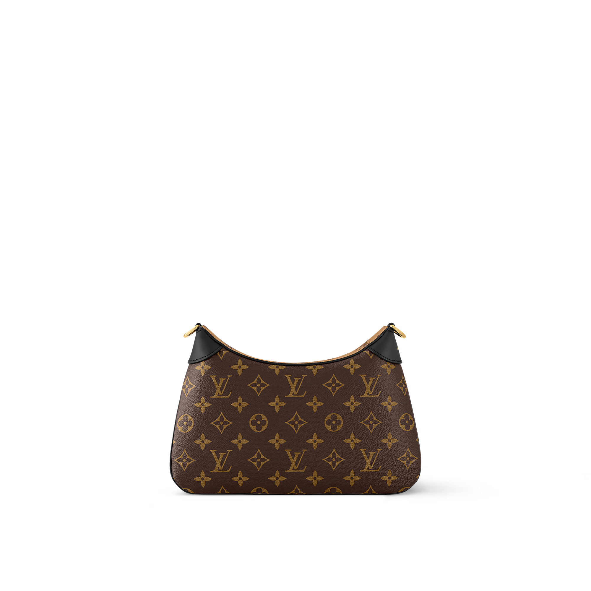 LV Twinny Other Monogram Canvas - Women - Handbags | LOUIS VUITTON ®